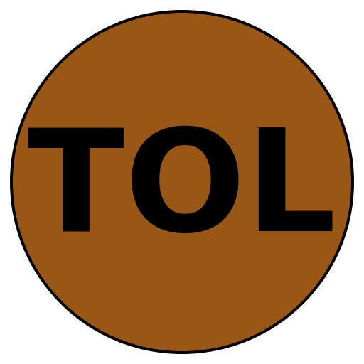 TravelOps Live